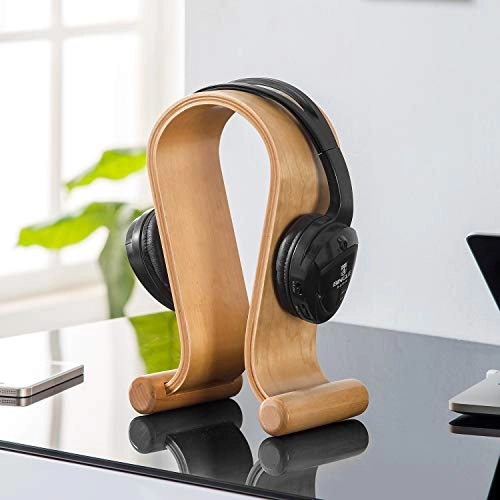 Headphone Stand for Universal - Stable