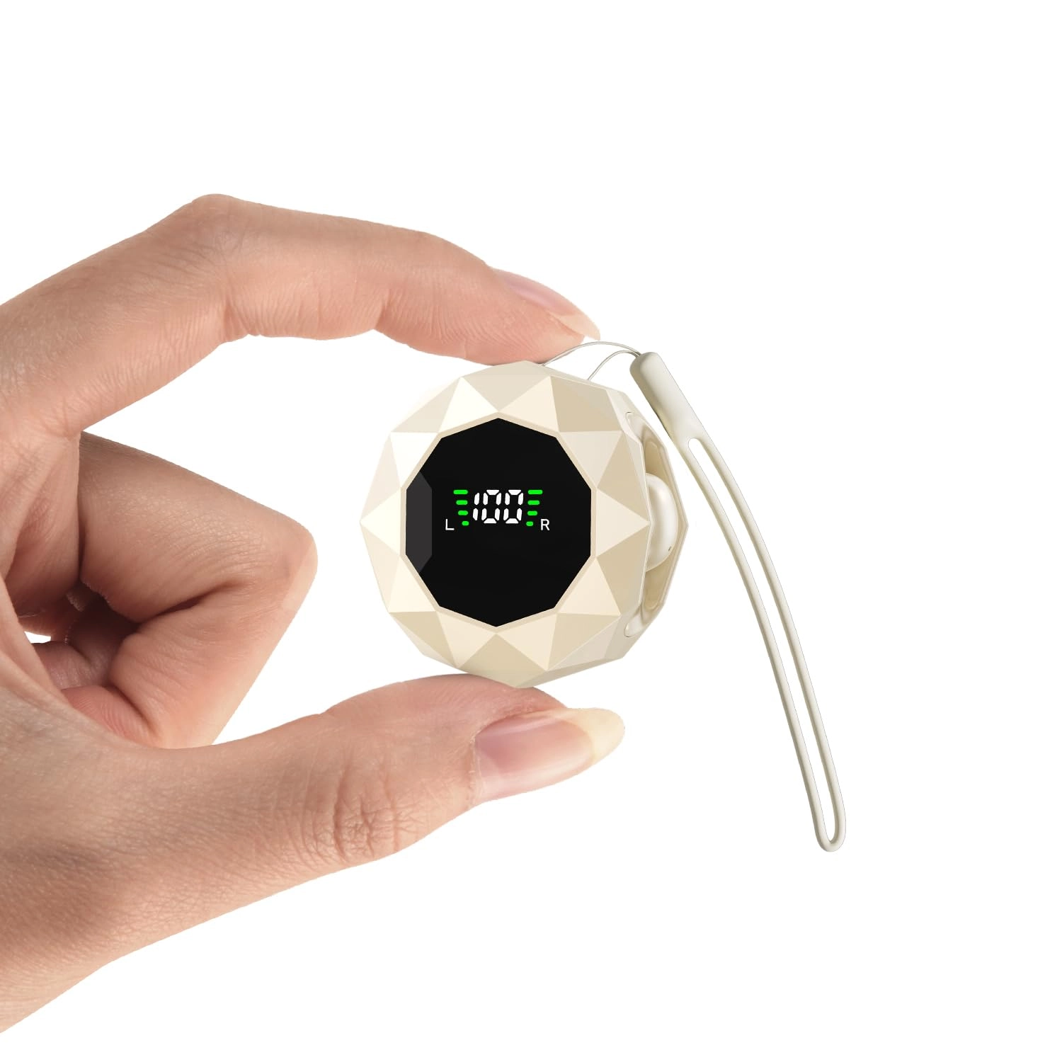 SK18 Wireless Earbud