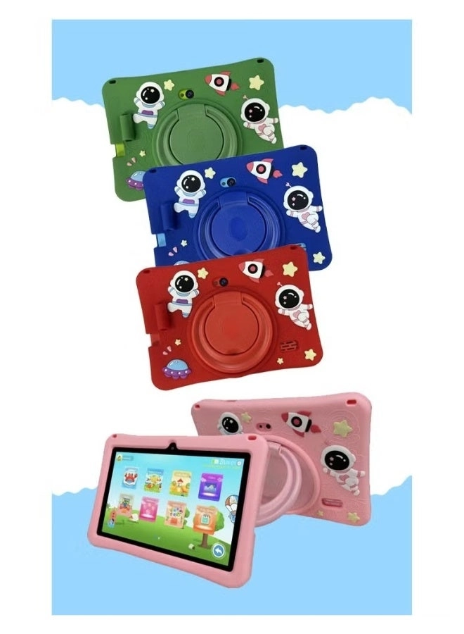 K3 - 4GB 7-inch 128GB