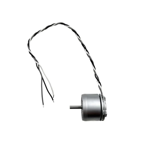 Arm Motor - For Mavic 2 Pro/Zoom/Enterprise Front/Rear Left/Right 1pcs Motor