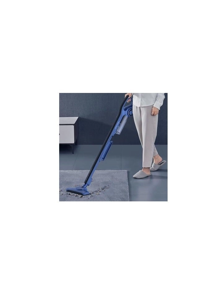 DEM-DX700 - 0.8 L 600 W