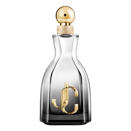 I Want Choo Forever Eau de Parfum 97 ml