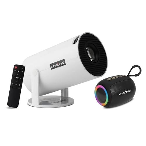 Krisons Razor003 3500 lumens
