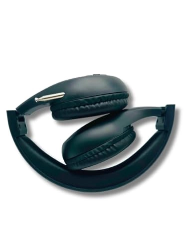 TAFMRHPH Wireless Headphone