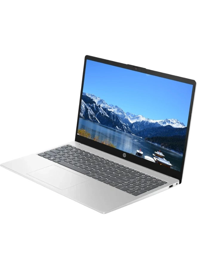 15-fd0023dx - 15.6'' Core i3 1215U 32GB DDR4 1152GB SSD