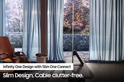 QN65QN800BFXZA - 65 inch