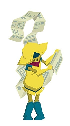 Zombie Princess and the Enchanted Maze