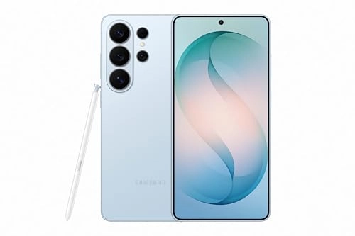 Galaxy S26 Ultra - 12GB 1TB