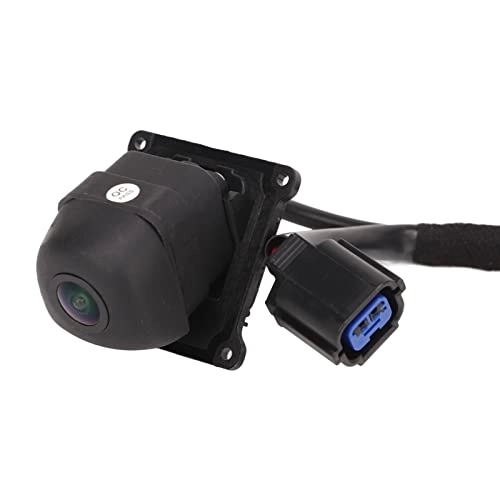 Rear Back View Camera