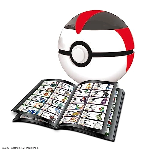 Trainer Guess - 6 years and up