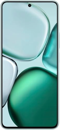 X9C Smart - 12GB 256GB