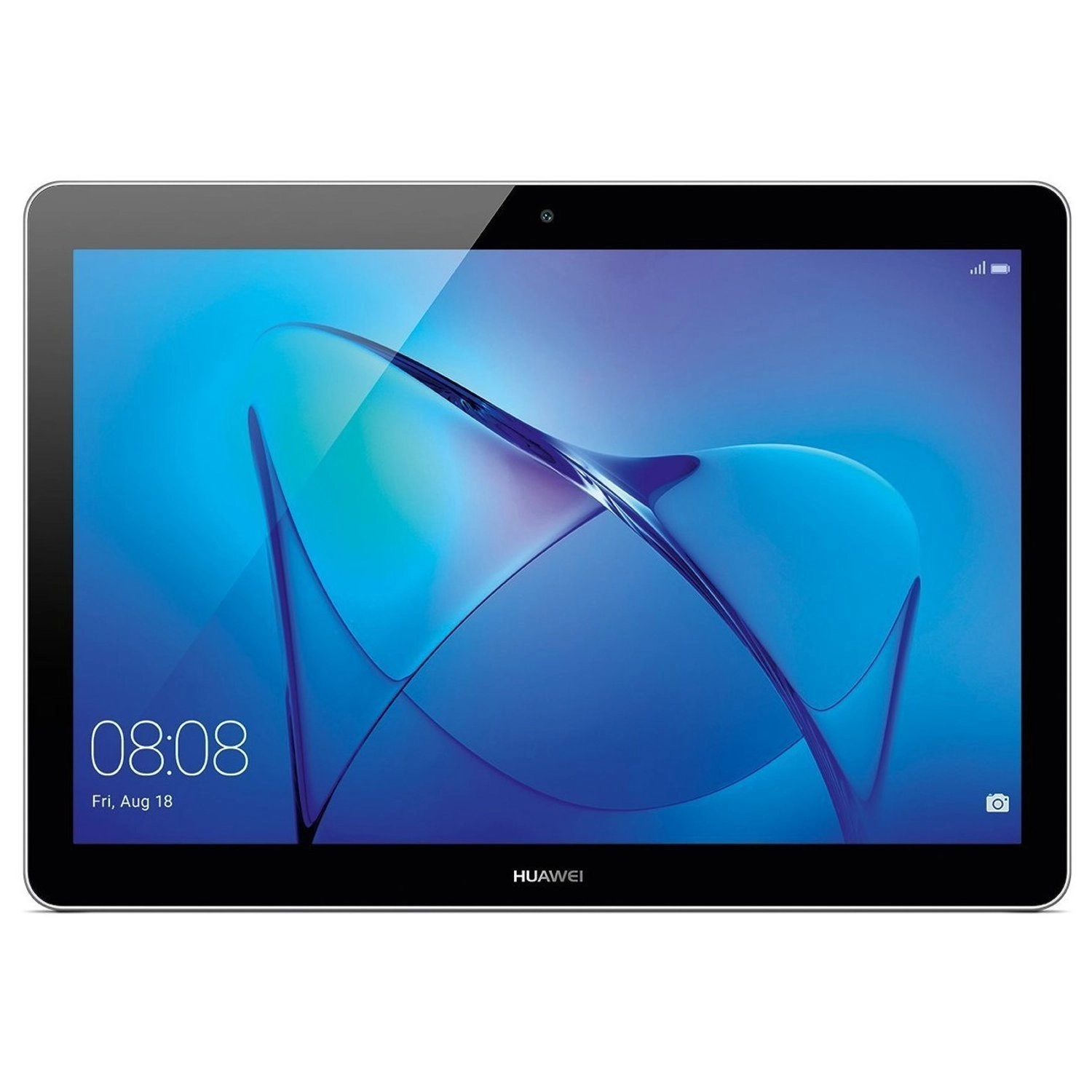 Huawei MediaPad T3 10 - 16GB 9.6"