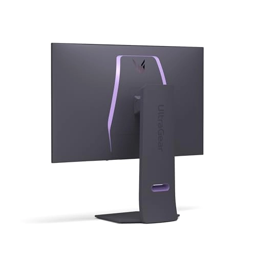 32GS95UX-B - 32 Inches 3840 x 2160