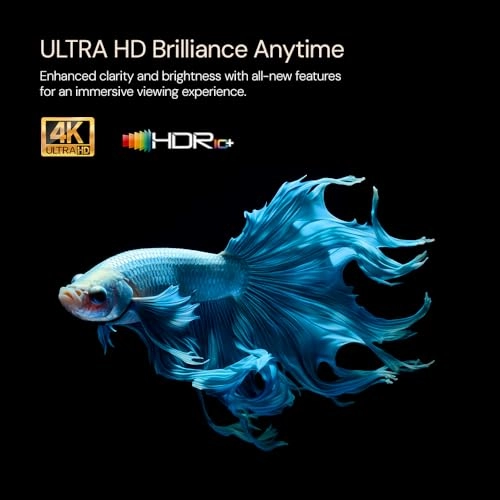 H24 Max PROJ-WO-114-AN 700 ANSI Lumens