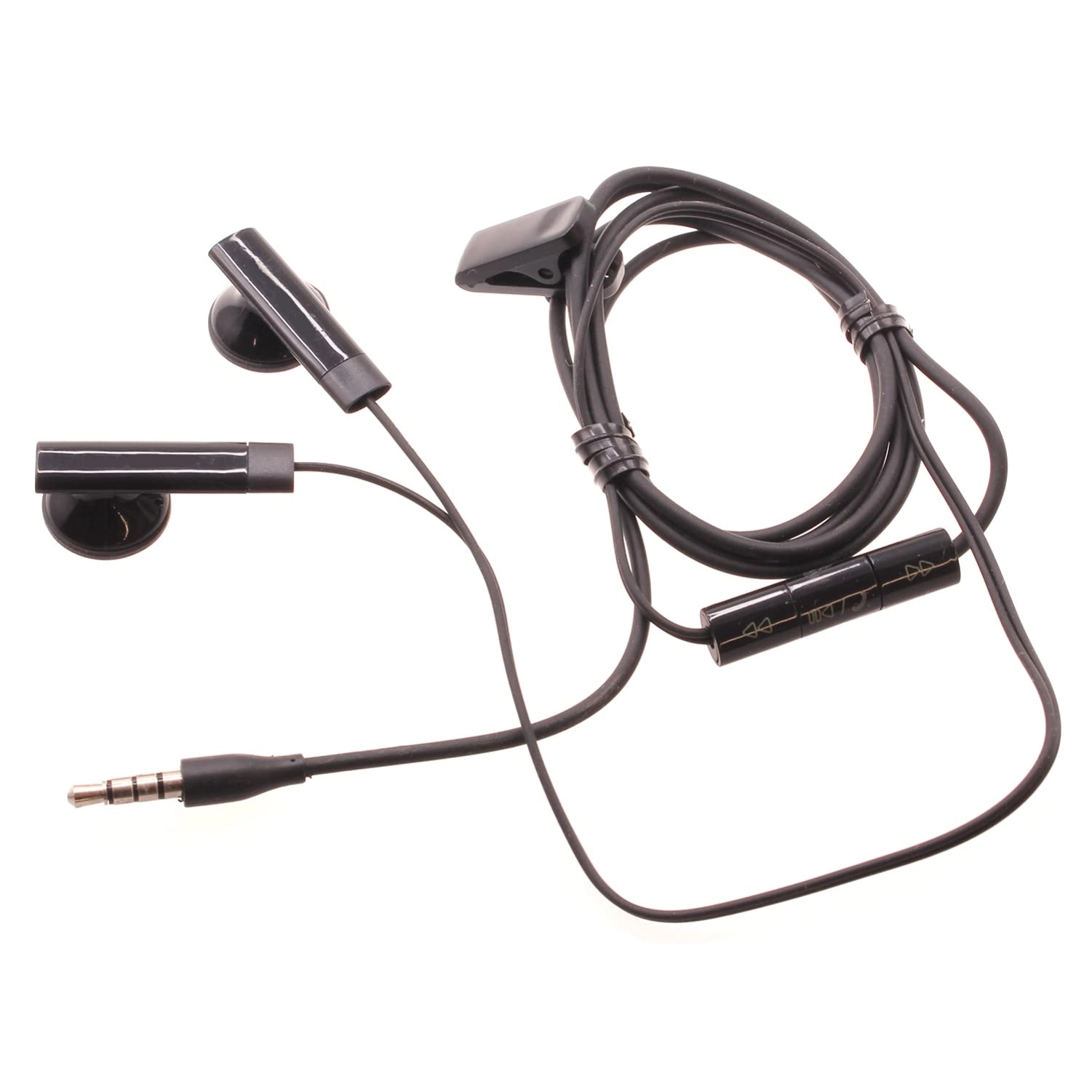 Fonus E04G4-FD Wired Headset