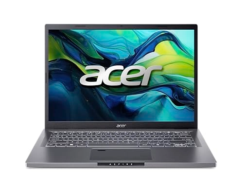 Aspire 14 A14-NX.KRWEM.001 - 14'' Core i5-120U