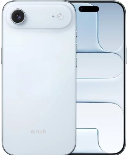 I17 air 24GB 1TB