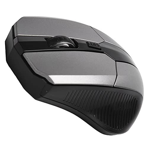 Bewinneryz8ax05of2-12 - Wireless