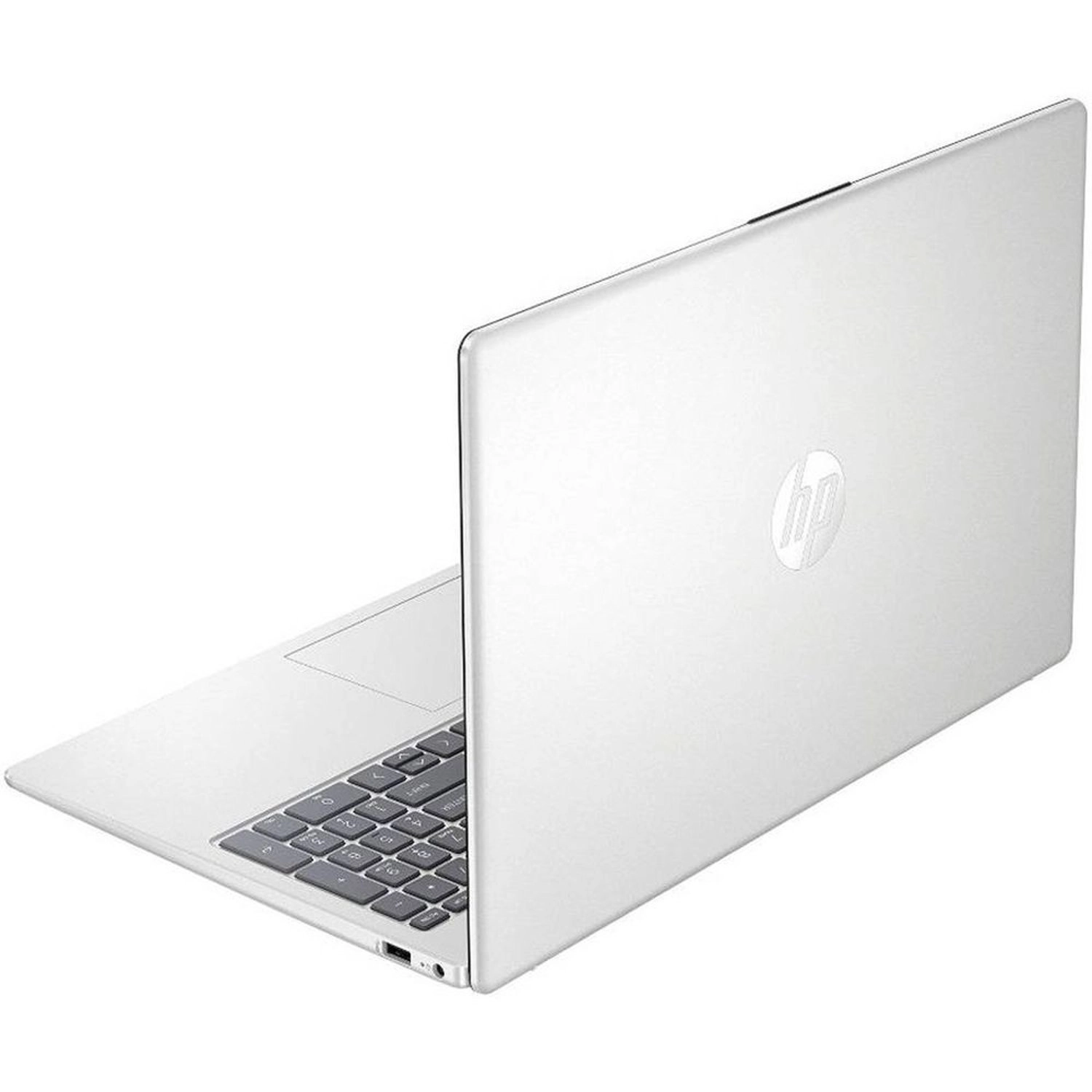 15-FD0075TG - 15.6'' 512GB 8GB i5-1335U