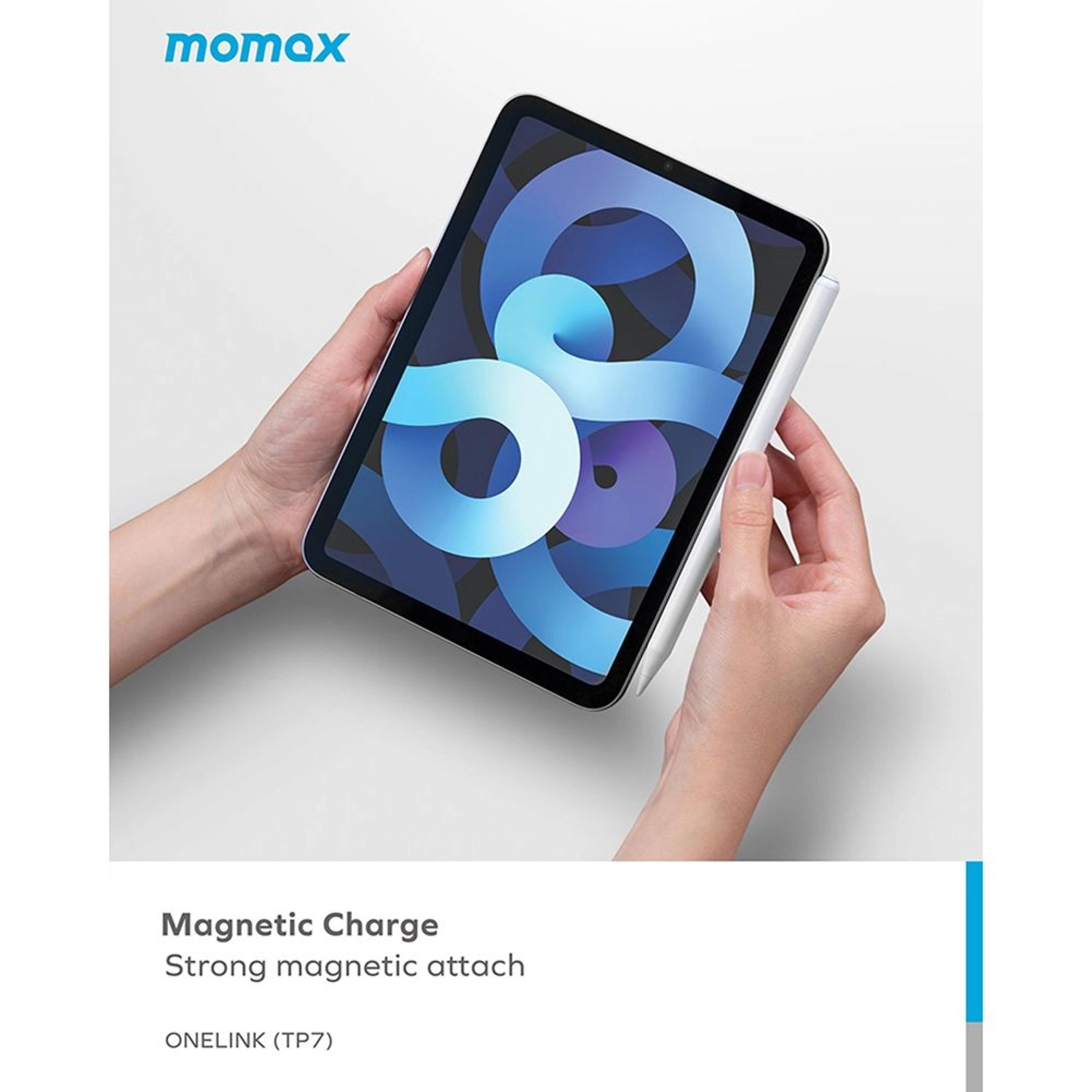 Onelink Active Stylus - iOS