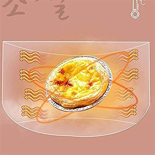 Air Fryer zhpQ2cMM9VHomq1e