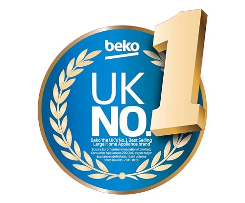 GM16425DXNG GAS Cooker