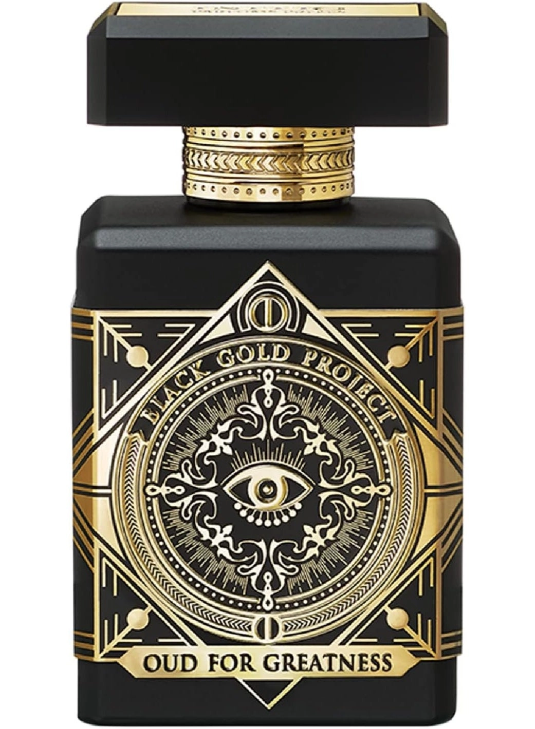 Oud For Greatness Eau de Parfum 90 ml