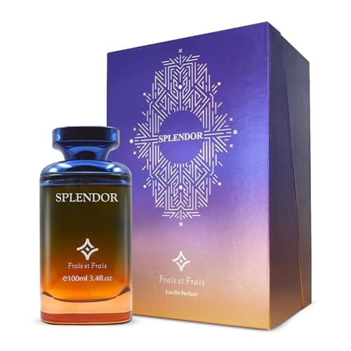 Victory Eau de Parfum 100ml