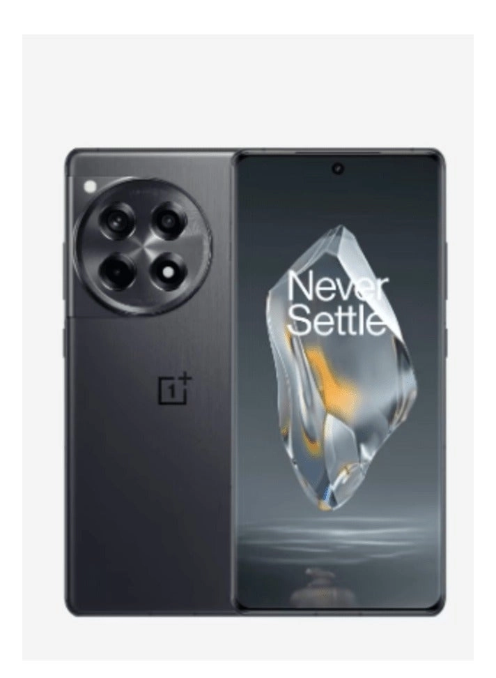 12R - 16GB 256GB