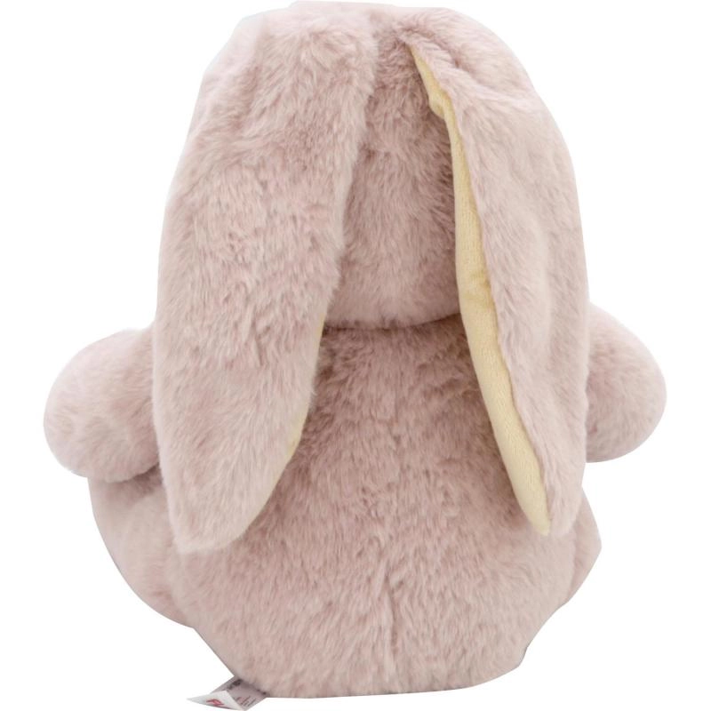 Rabbit Standard Items 28 cm Plush