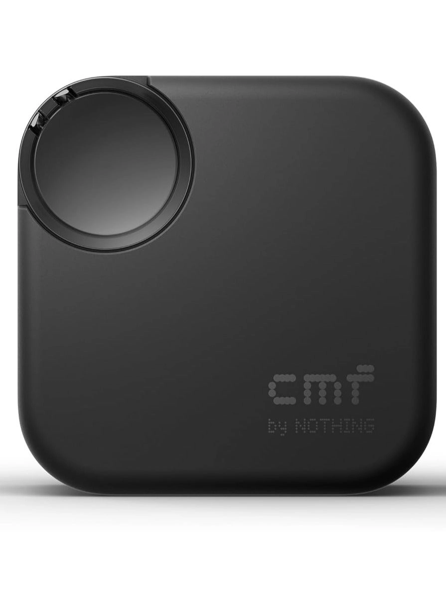 Buds 2 Plus Wireless Earbud