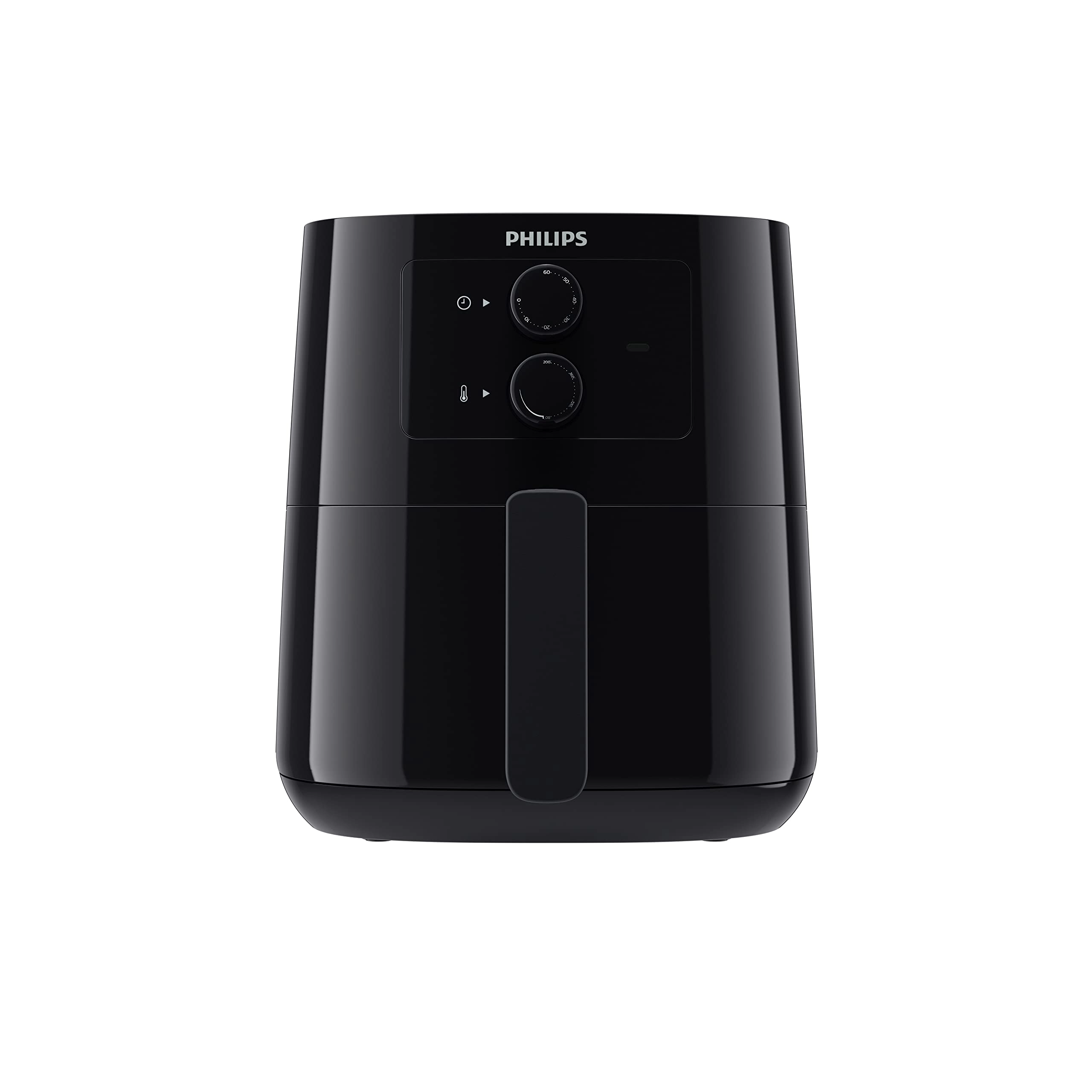 Essential Air Fryer Analogue HD9200