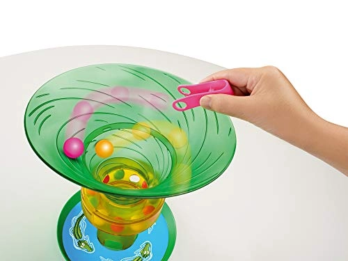 Tumblin' Monkeys Fruitnado - German 5 years and up