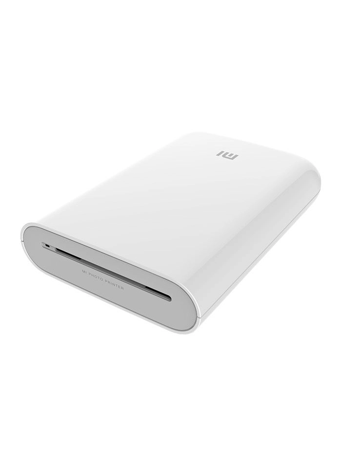 Xiaomi TEJ4007CN