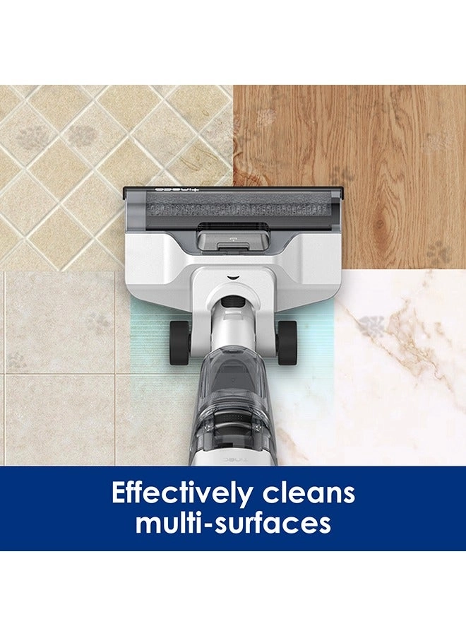 iFloor 2 Max (FW012400SA)