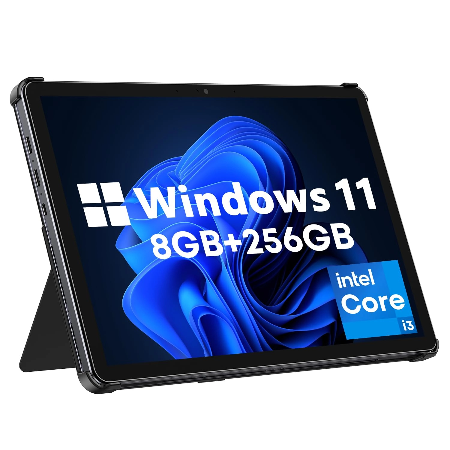 Chuwi Hi10 X1 - 256GB 10.1"