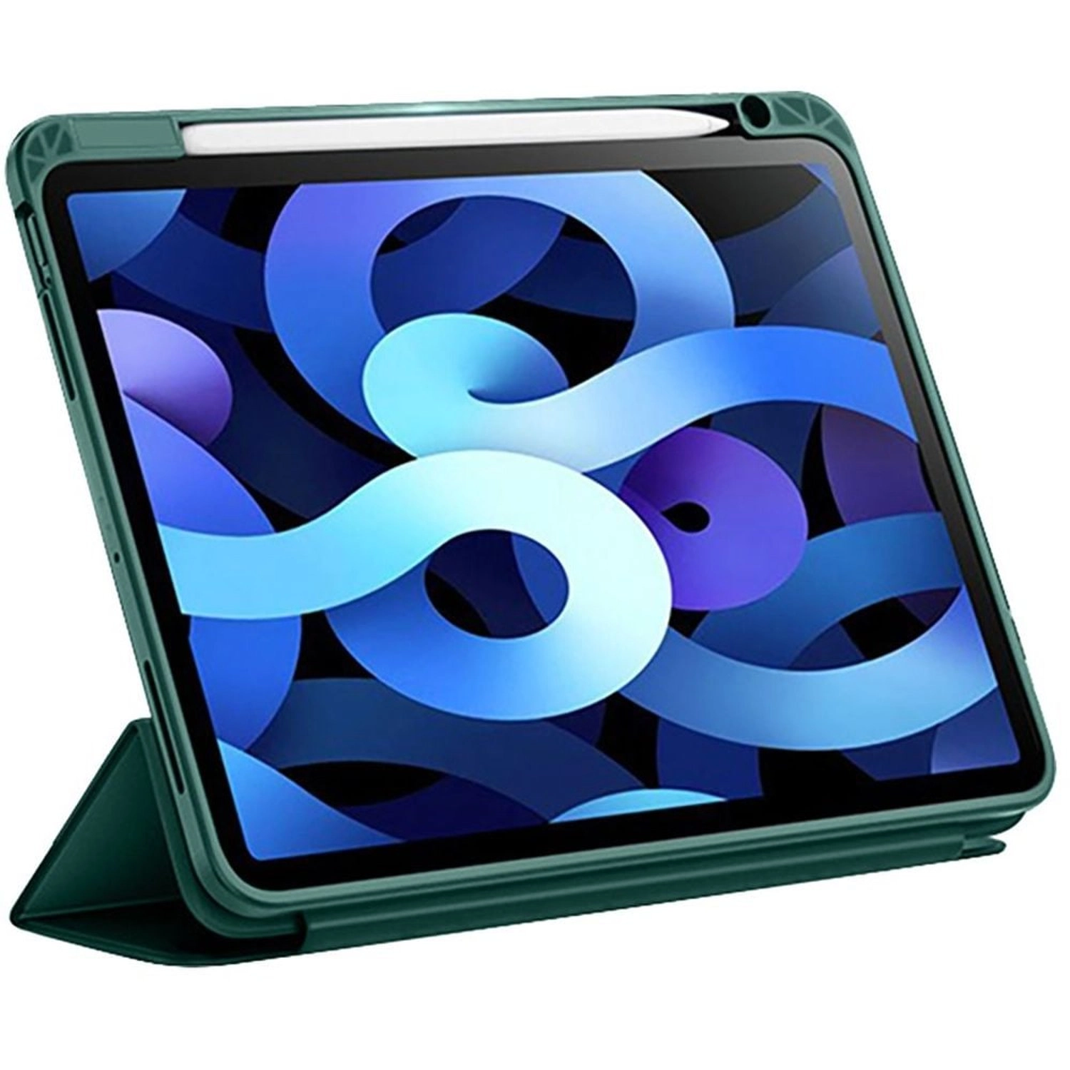 Folio Case for Apple iPad 10.9/11-inch