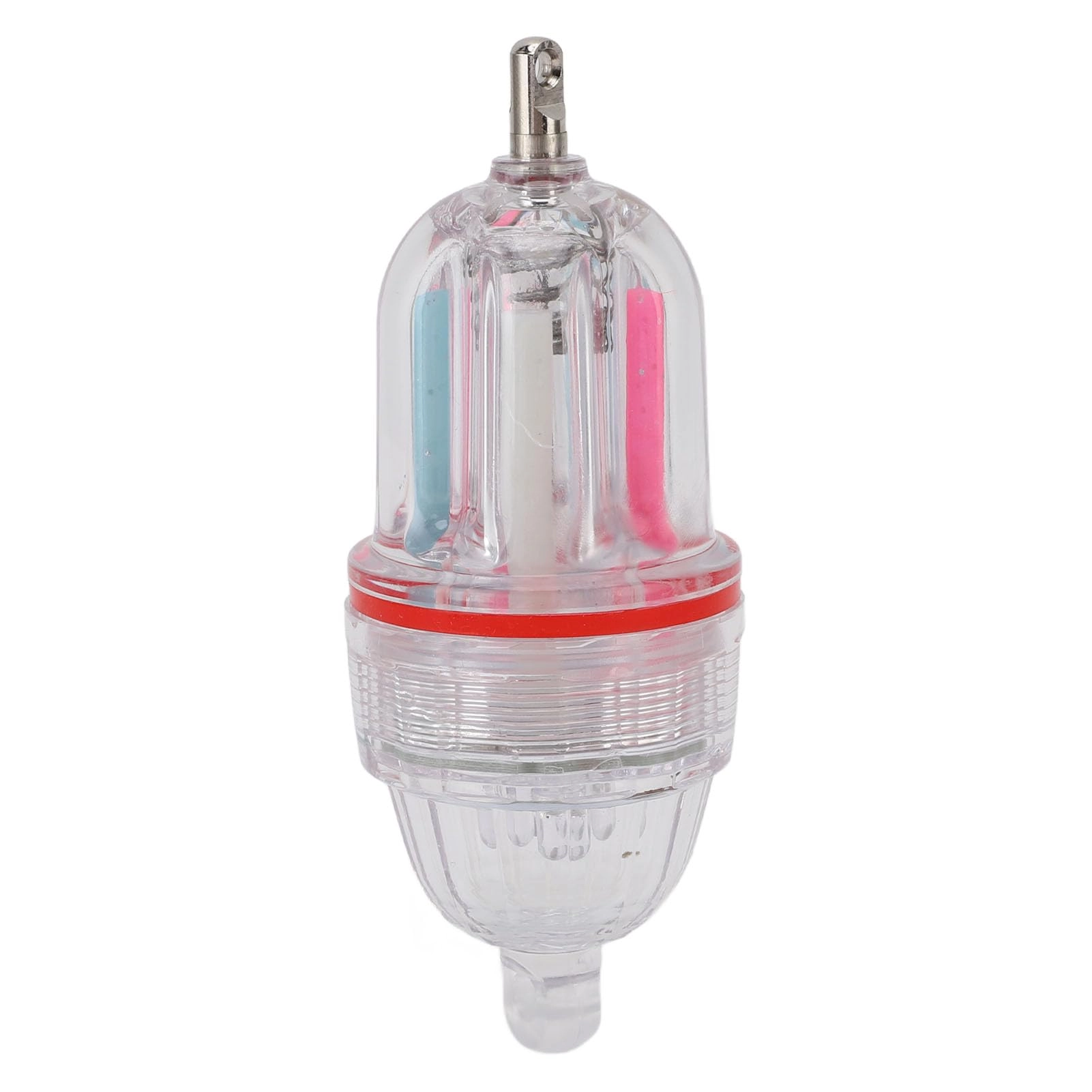 CHICIRIS Underwater Flasher - LED 2100 Feet