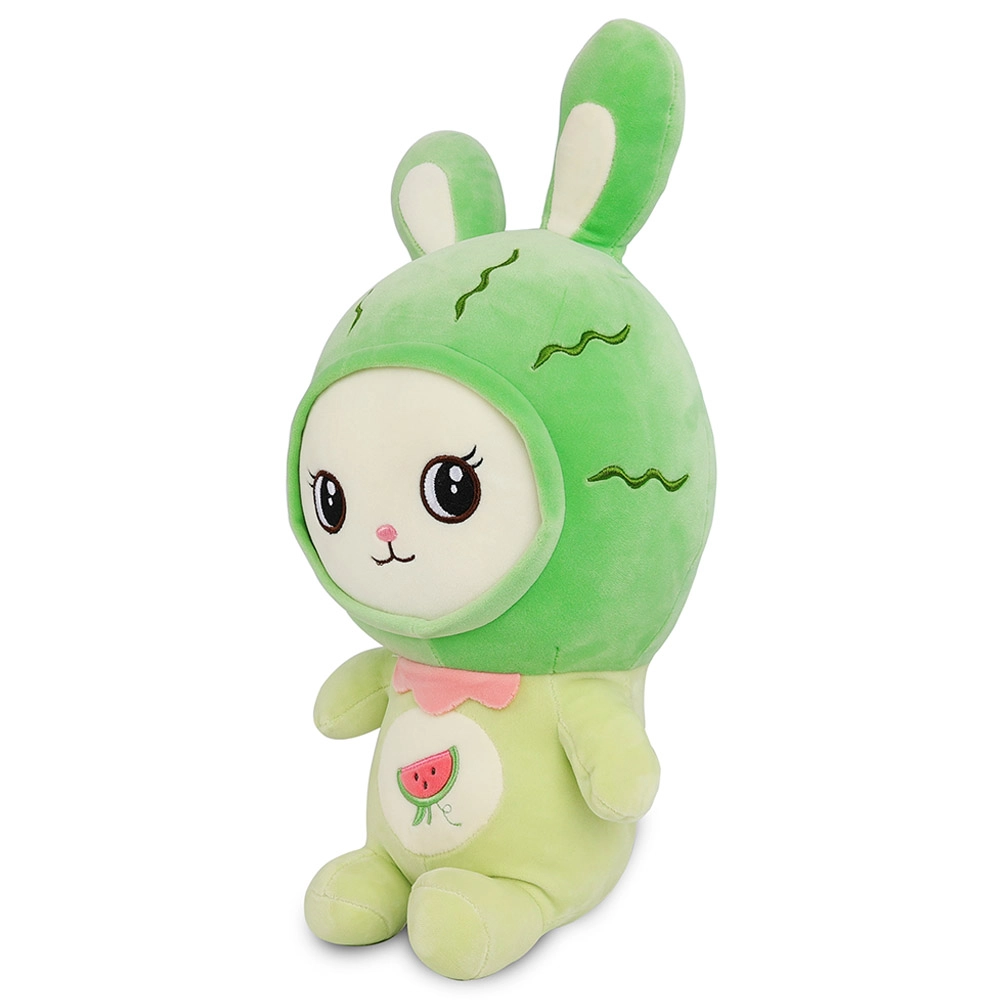 Rabbit Plush Toy Marshmallow Series - 30cm