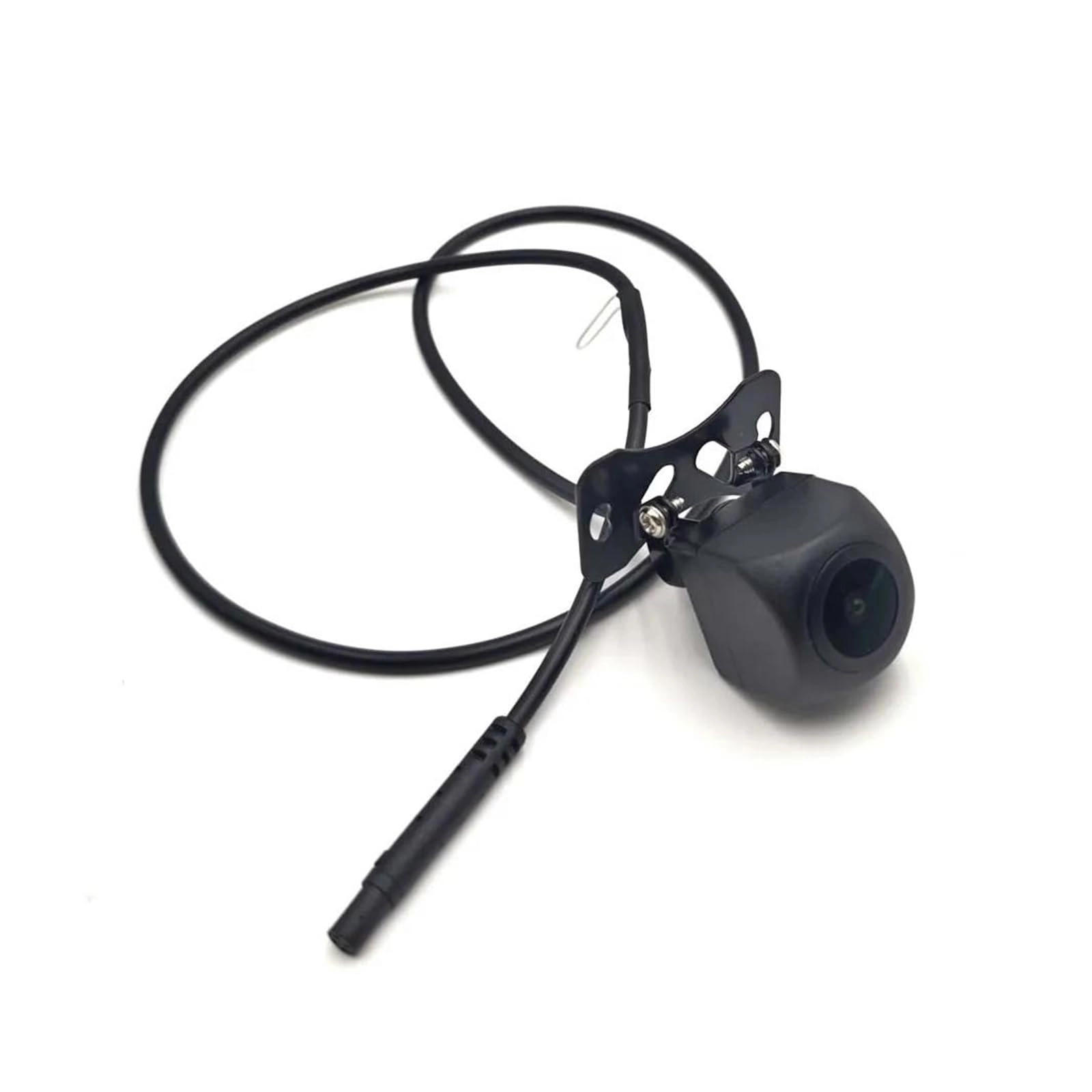 AHD 1080P High Level Reversing Camera - Night vision Wire 1920x1080P