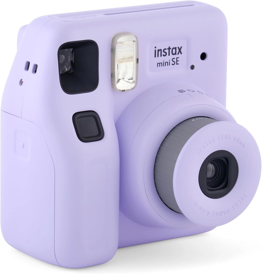 INSTAX MINI SE
