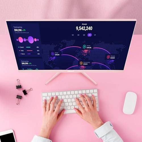 HD-238 - 24 Inches 1920x1080