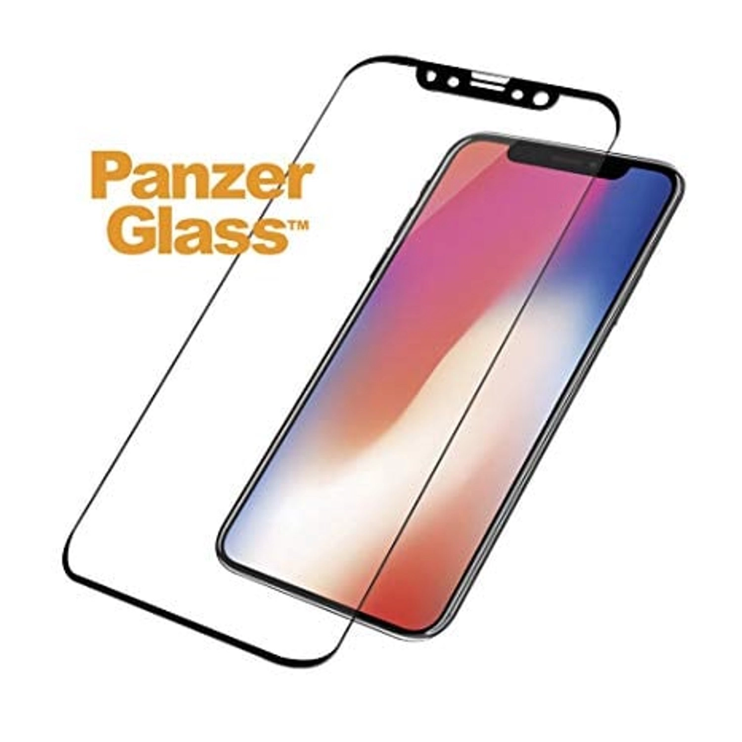 Screen Protector for iPhone 11 Pro