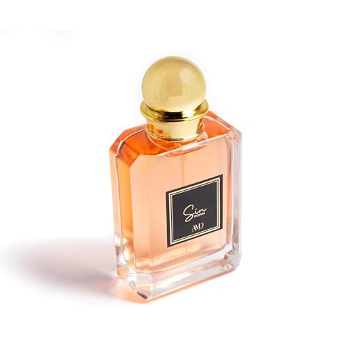 Sin Eau de Parfum 100ml