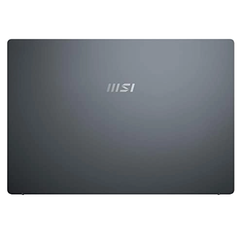 Modern 14 B11MOU-496 - 14'' Core i5-1135G7 8GB DDR4 512GB SSD
