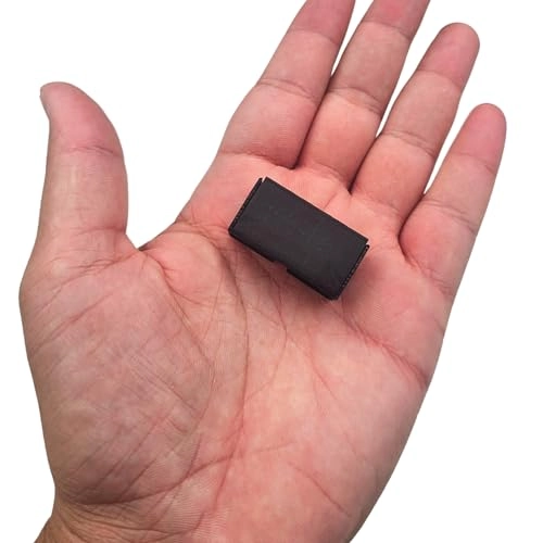 Replacement Hinges for Skullcandy Crusher - Headband Buckle Lock