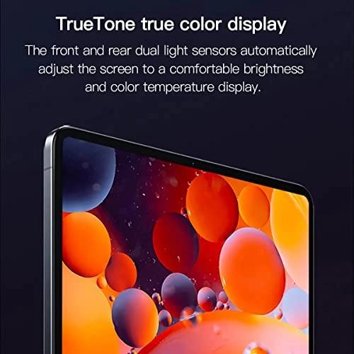 Pad 5 Pro - 256GB 11"