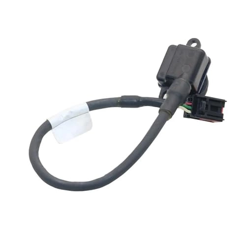 56054058AH - Night vision