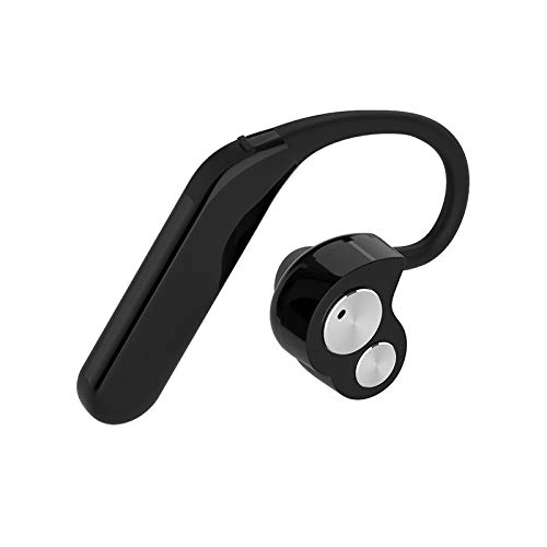 Bluetooth Earphone Wireless Earbud