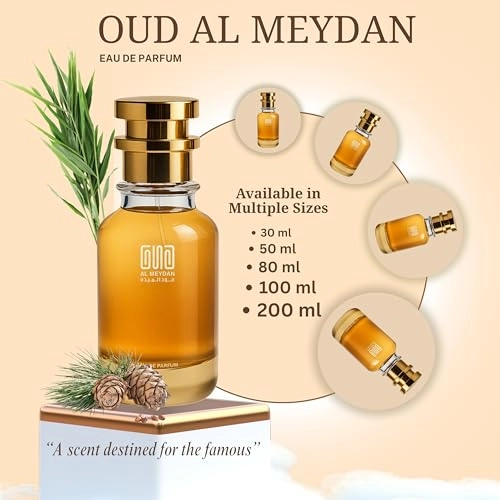 Declarashion - 50 ML